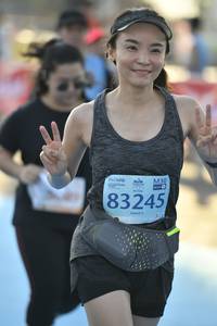 BIB: 41023, 42597
                            <button type="button" onclick="openModal(10632614)" class="btn btn-primary btn-sm float-right btn-popup" data-toggle="modal" data-target=".modal-high-quality">
                        <i class="fas fa-shopping-cart"></i> Add to Cart
                    </button>
                                            <button type="button" onclick="isThisMe(10632614, true)" class="btn btn-success btn-sm float-right btn-popup btn-isme hidden" data-toggle="tooltip" data-placement="bottom" title="นี่คือรูปของคุณใช่ไหม คลิกที่นี่เพื่อเอาเข้าอัลบั้ม">
                        <i class="fas fa-plus"></i> Add to album
                    </button>
                    <button type="button" onclick="isThisMe(10632614, false)" class="btn btn-warning btn-sm float-right btn-popup btn-isnotme hidden">
                        <i class="fas fa-ban"></i> Remove from album
                    </button>